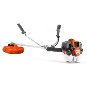 Травокосарка Husqvarna 531RS T35+Multi 275-4 (1")) Травокосарки, кущорізи, висоторізи, ножиці 13,00 грн.