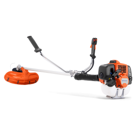 Травокосарка Husqvarna 541RS T45X+Multi 275-4 (1") Травокосарки, кущорізи, висоторізи, ножиці 14,00 грн.