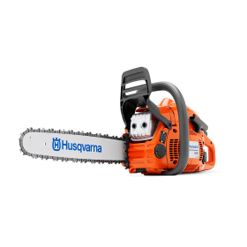 Бензопила Husqvarna 445 II - Пилы цепные, бензопилы, электропилы - 15,00 грн.