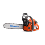 Бензопила Husqvarna 353 Chainsaws, chainsaws, electric saws ₴17.00