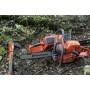 Бензопила Husqvarna 545 II Chainsaws, chainsaws, electric saws 21,00 грн.