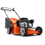 Газонокосарка Husqvarna LC 551SP Lawn mowers 43,00 грн.