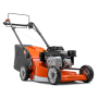 Газонокосарка Husqvarna LC 551SP Lawn mowers 43,00 грн.