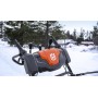 Снігоочисник Husqvarna ST 227 Snow throwers 64,00 грн.