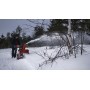 Снігоочисник Husqvarna ST 227 Snow throwers 64,00 грн.