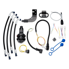 Hydraulic kit - Аксессуары - 23,00 грн.