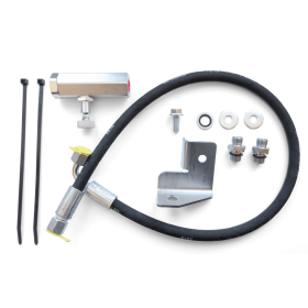 Flow control kit - Аксессуары - 4,00 грн.