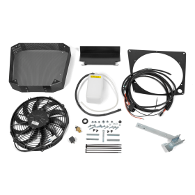 HUSQVARNA Cooling kit - Аксессуары - 18,00 грн.