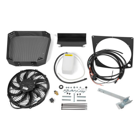 HUSQVARNA Cooling kit Аксесуари 18,00 грн.