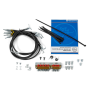 Central greasepoint kit P500DX - Аксессуары - 16,00 грн.