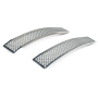 TRO050 - Loading Ramp Accessories 8,00 грн.