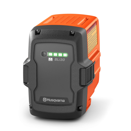 HUSQVARNA Акумулятор BLi30 Batteries 8,00 грн.
