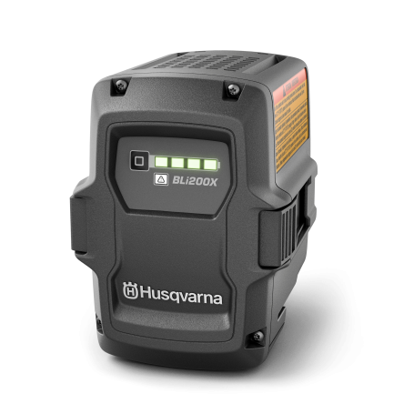 HUSQVARNA Акумулятор BLi200X Batteries 6,00 грн.