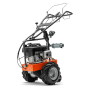 HUSQVARNA Cable Layer CL400 - Аксессуары - 120,00 грн.