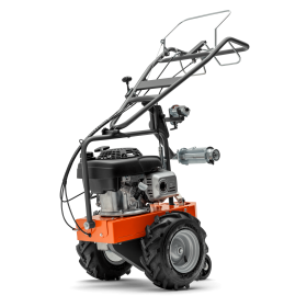 HUSQVARNA Cable Layer CL400 - Аксессуары - 120,00 грн.