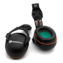 Навушники захисні до шолома Hearing protection 679,00 грн.