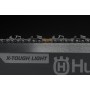 Шини зварні X-Tough Light 3/8"_ 1,5мм_ широкий хвостовик_ змінний наконечник - Шины для пил - 5,00 грн.