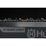 Шини зварні X-Tough Light 3/8"_ 1,5мм_ широкий хвостовик_ змінний наконечник Шини для пил 3,00 грн.