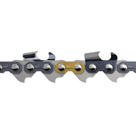 Ланцюги X-CUT C85_ 3/8"_ 1.5мм_ Долото Chains for saws 569,00 грн