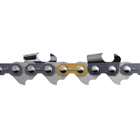 Ланцюги X-CUT C85_ 3/8"_ 1.5мм_ Долото Chains for saws 11,00 грн.