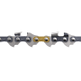 Ланцюги X-CUT S93G_ 3/8" mini_ 1.3мм_ Напівдолото Chains for saws 8,00 грн.