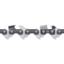Ланцюги X-CUT SP21G_ 0.325" mini Pixel_ 1.1мм_ Напівдолото Chains for saws 359,00 грн.