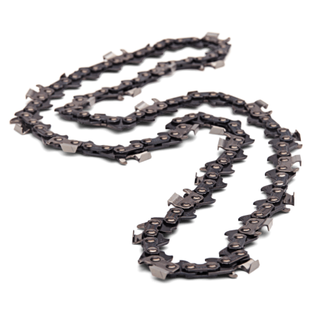 Ланцюги Н00_ 1/4"_ 1,3мм_ Мікродолото Chains for saws 549,00 грн.