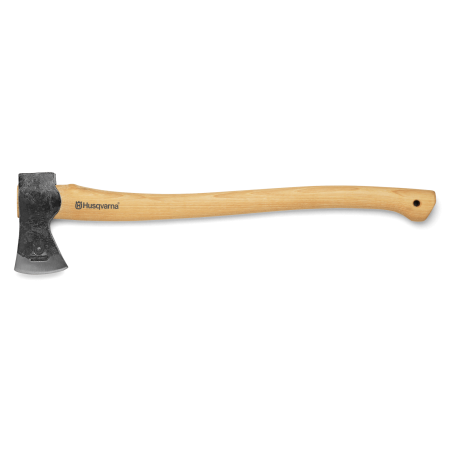 Сокира універсальна Axes, saws, shovels 2,00 грн.