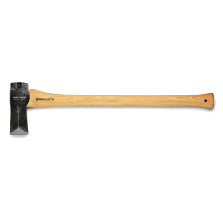Сокира-колун середня Axes, saws, shovels 3,00 грн.