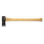 Сокира-колун середня Axes, saws, shovels 3,00 грн.