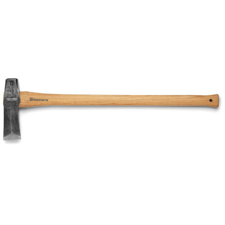 Сокира-колун велика Axes, saws, shovels 3,00 грн.