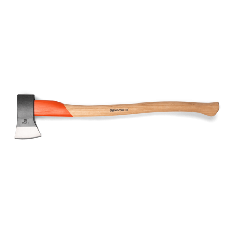 Сокира-колун Axes, saws, shovels 2,00 грн.