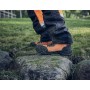 Черевики робочі Technical Light Boots 4,00 грн.