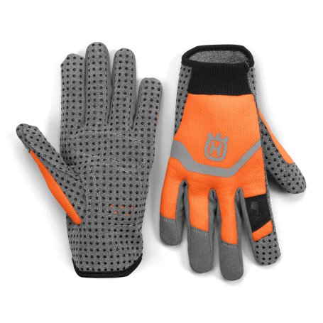 Рукавички Functional Light Vent Gloves 519,00 грн.