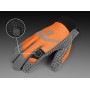 Рукавички Functional Light Vent Gloves 519,00 грн.