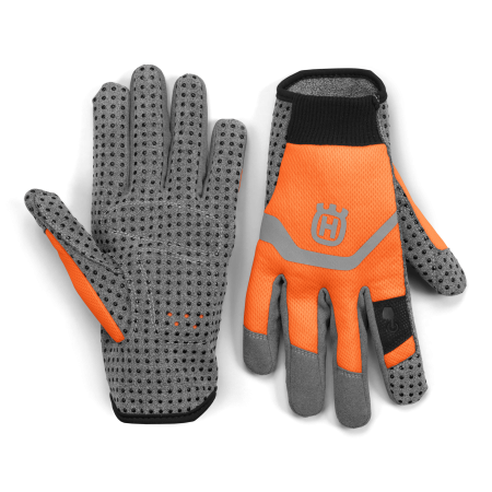 Рукавички Functional Light Vent Gloves 519,00 грн.