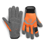 Рукавички Functional Light Vent Gloves 519,00 грн.