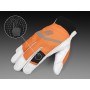 Рукавички Functional Light Comfort Gloves 539,00 грн.