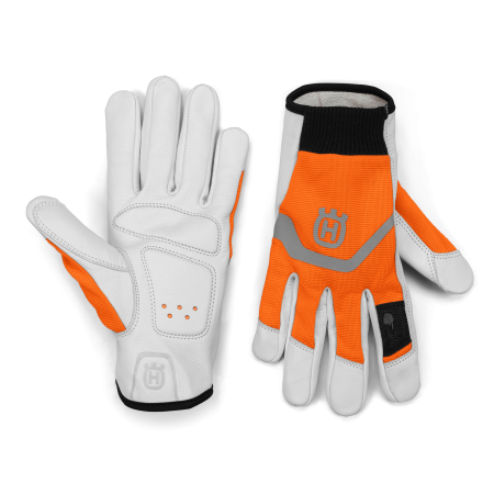 Рукавички Functional Light Comfort Gloves 539,00 грн.