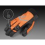 Рукавички Functional Light Non-slip Gloves 529,00 грн.