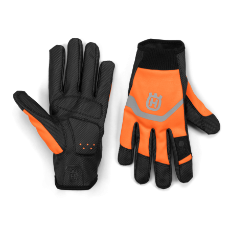 Рукавички Functional Light Non-slip Gloves 529,00 грн.