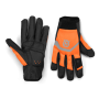 Рукавички Functional Light Non-slip Gloves 529,00 грн.