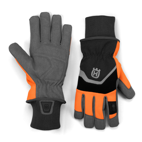 Рукавички Functional Winter Gloves 1,00 грн.