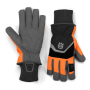 Рукавички Functional Winter Gloves 1,00 грн.