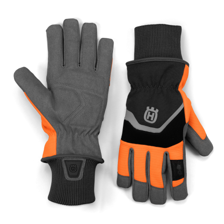 Рукавички Functional Winter Gloves 1,00 грн.