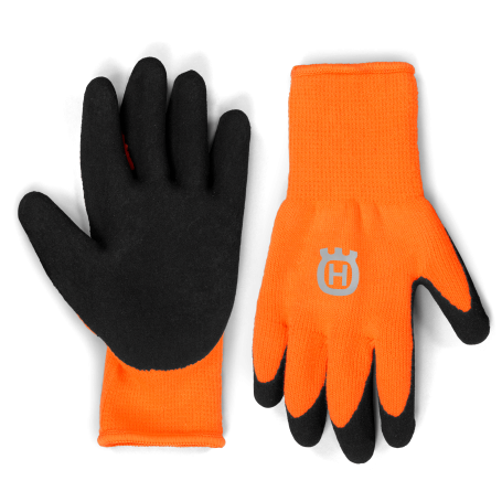 Рукавички Functional Grip Winter Gloves 229,00 грн.
