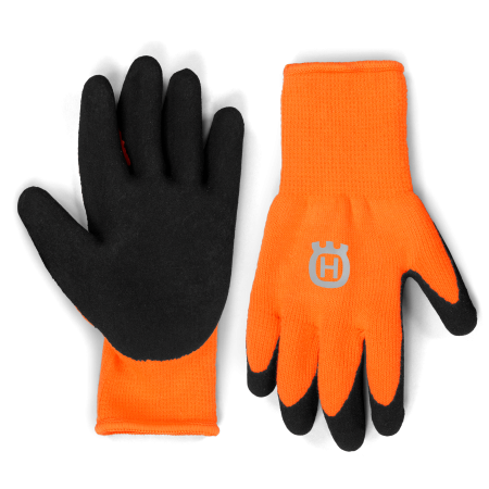 Рукавички Functional Grip Winter Рукавиці 229,00 грн.