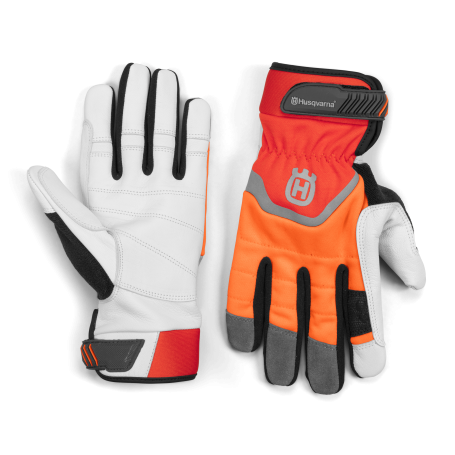 Рукавички Technical Gloves 859,00 грн.
