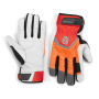 Рукавички Technical Gloves 859,00 грн.