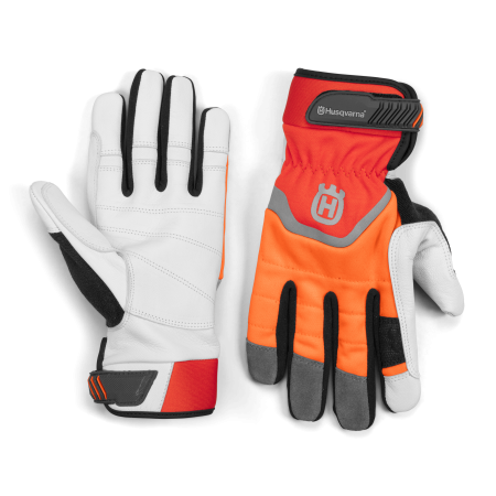 Рукавички Technical Gloves 859,00 грн.